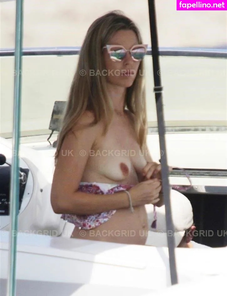 Vivian Sibold Nude Leaked OnlyFans Photo #OWSR5HbQko