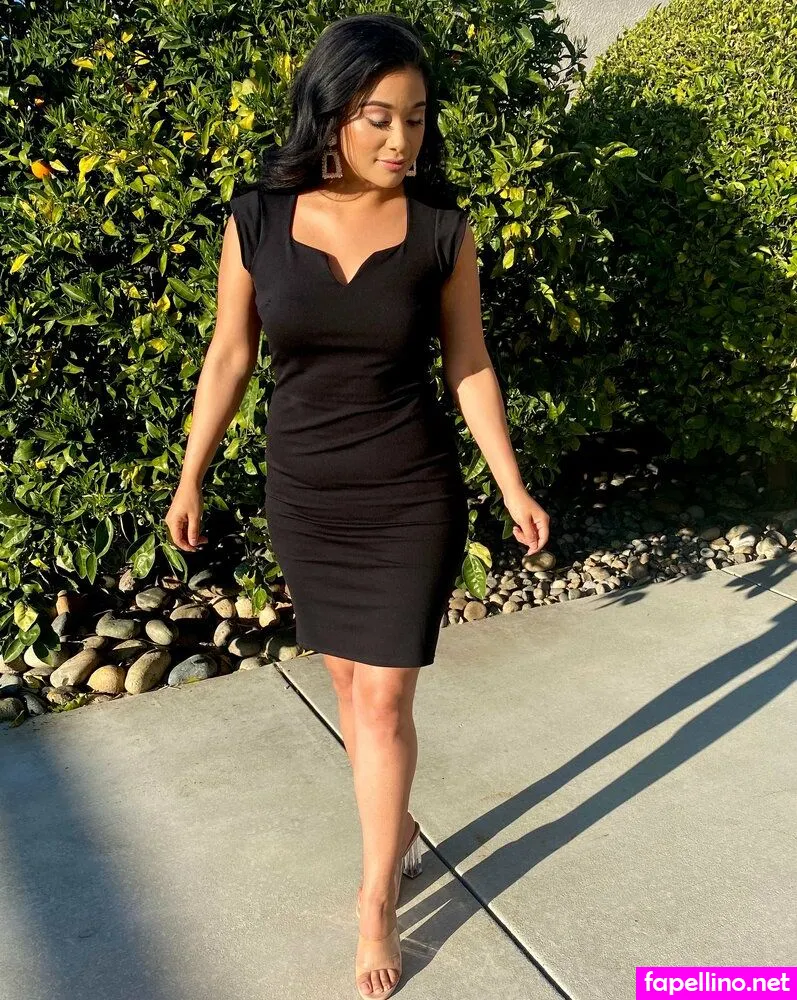 Vivian Sweetheart Nude Leaked OnlyFans Photo #aIG465PFdt
