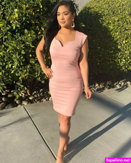 Vivian Sweetheart OnlyFans Thumbnail #m8Iw2YBOBI