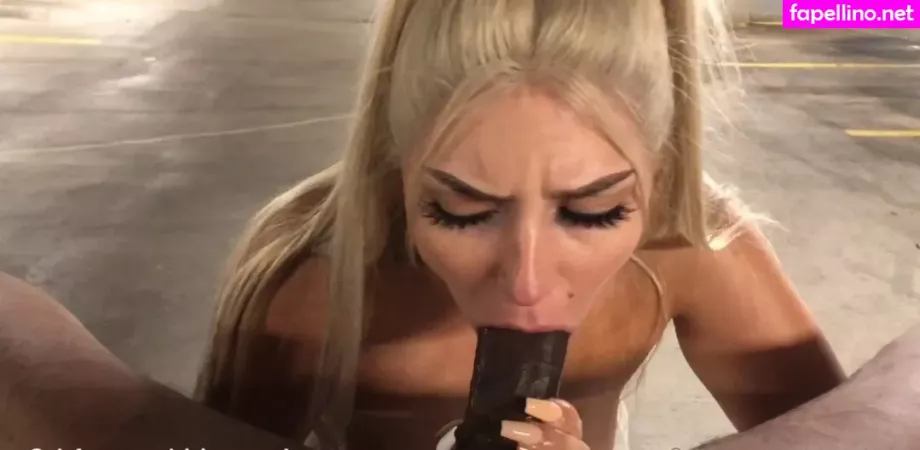 Vivian Taylor OnlyFans Thumbnail #XuqbFb1JLw