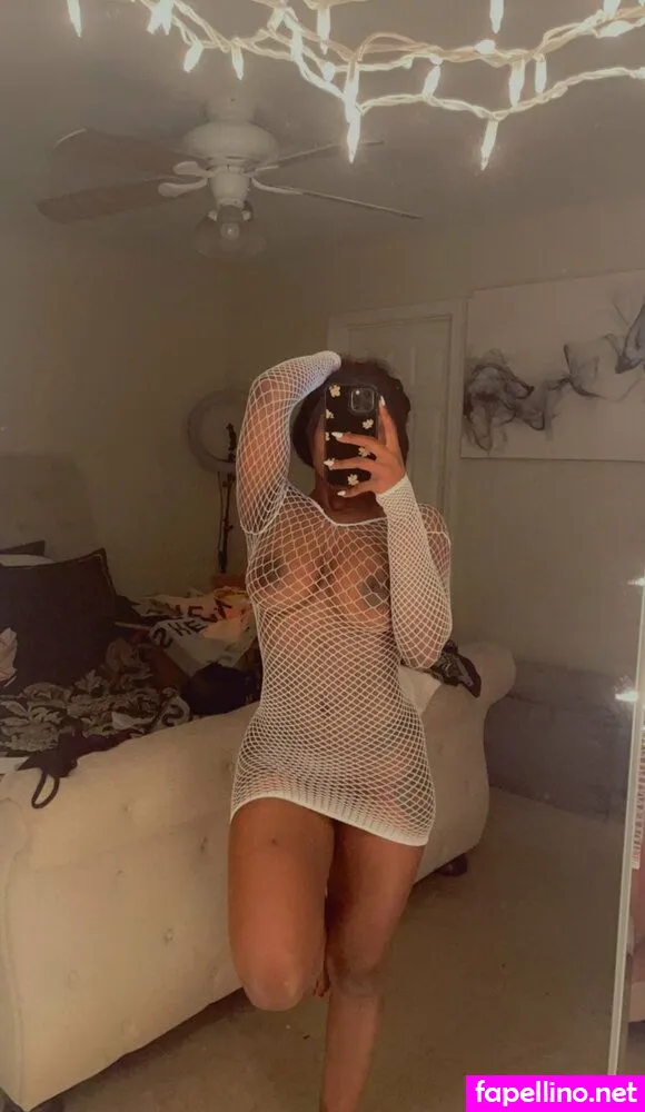 viviannn_v, vivix99 Nude Leaked OnlyFans Photo #xcLdcLdH4P