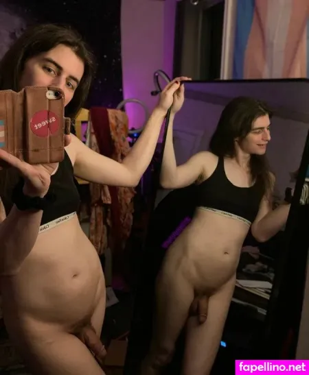 Vivian Violet OnlyFans Thumbnail #WgCwxVE39g