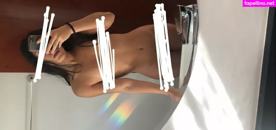Vivian Volkmer OnlyFans Thumbnail #YwNsVSu25N
