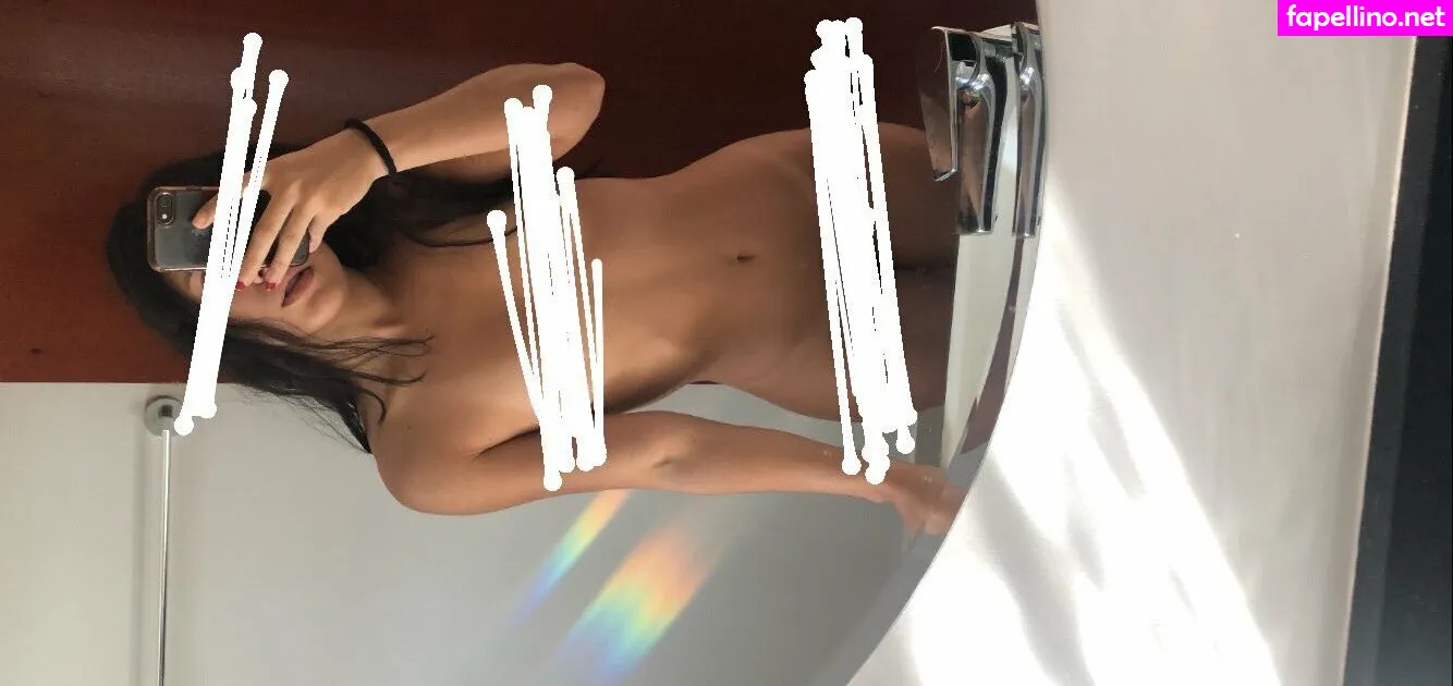 _iamvivian, labibiansub Nude Leaked OnlyFans Photo #YwNsVSu25N