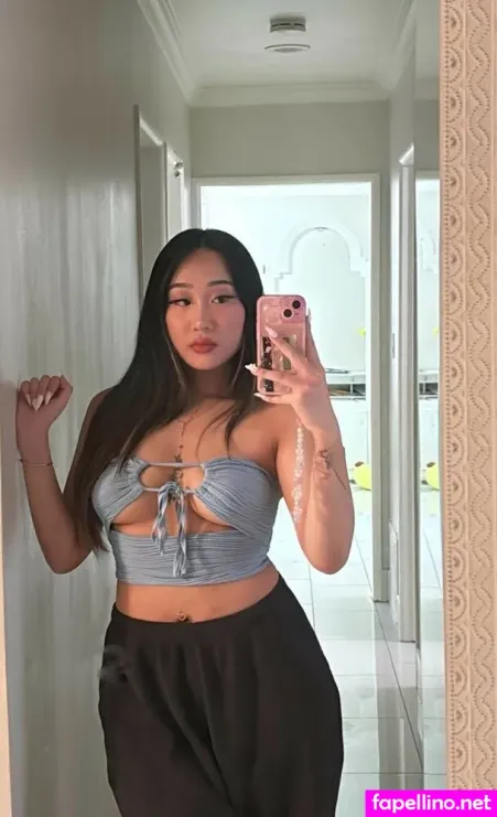 Vivian Vu Main Profile Photo