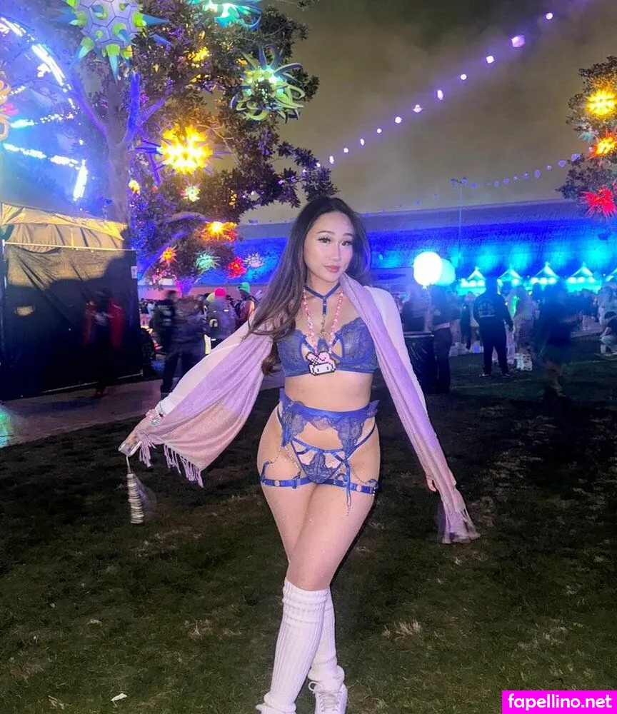 vivian.v Nude Leaked OnlyFans Photo #jmxSkvXCg7