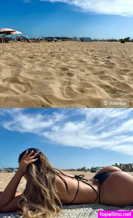 Vivian Vuohelainen OnlyFans Thumbnail #YXg00rU1aF