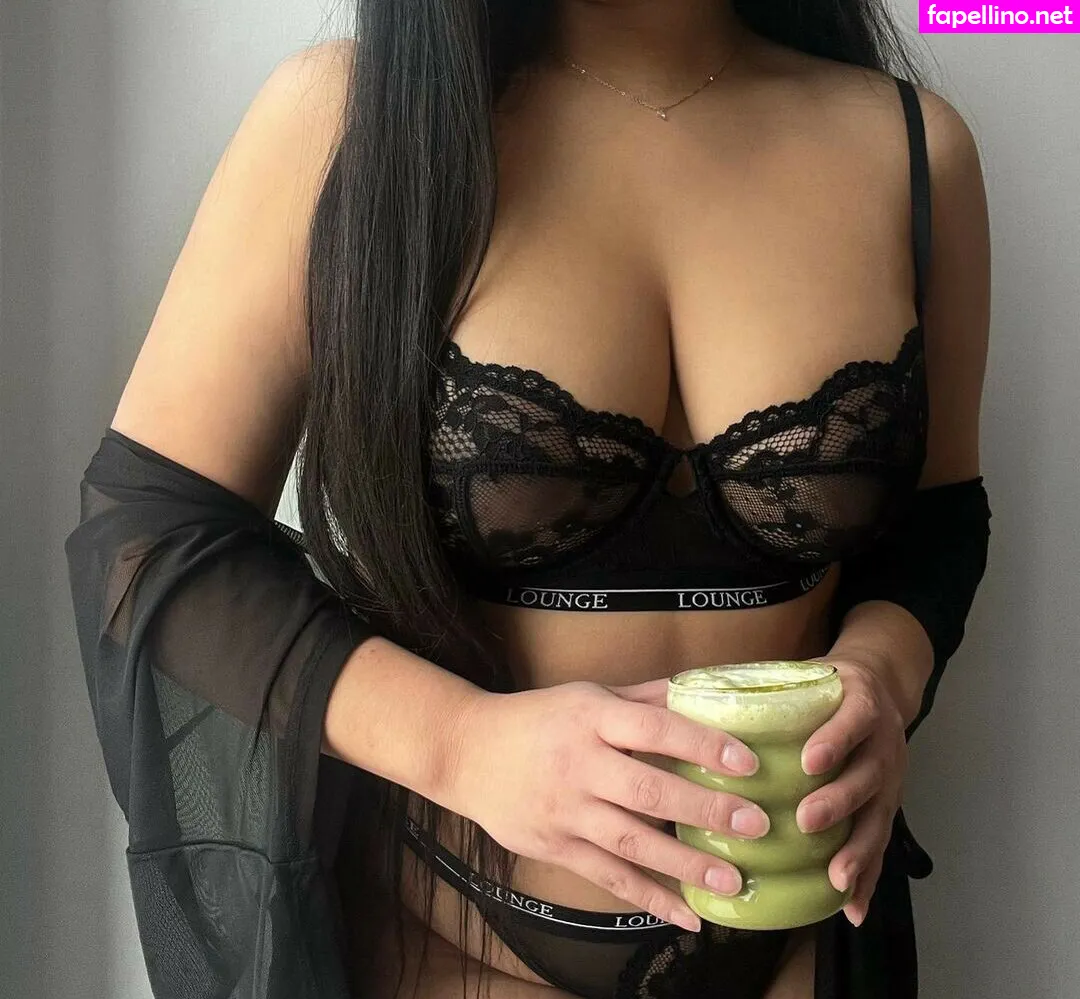 vivianwong, vivianwong_ Nude Leaked OnlyFans Photo #7e8VdspNN6