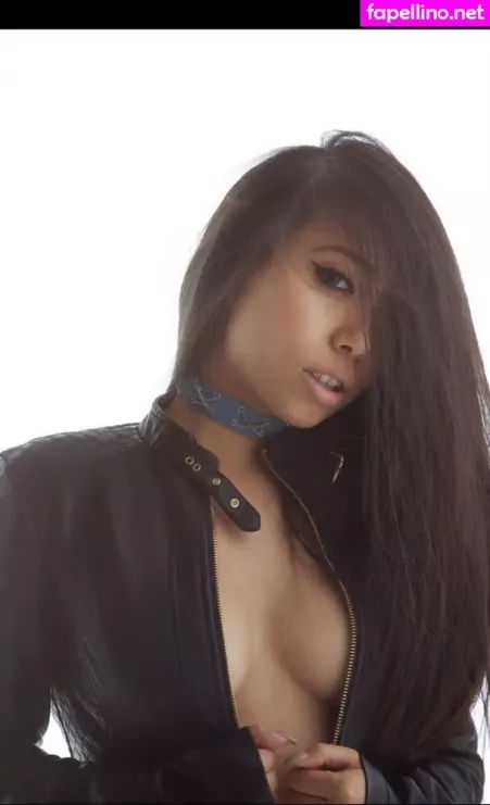 Vivian Wong OnlyFans Thumbnail #uWLqCljQZv