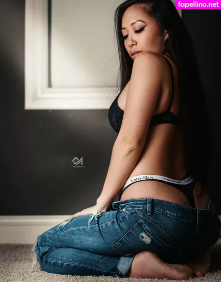 Vivian Wong OnlyFans Thumbnail #xaqfhsad3j