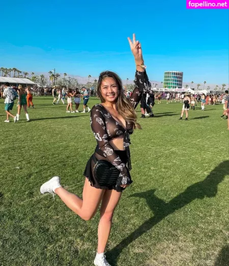 Vivian Yu OnlyFans Thumbnail #578aGLv6SG