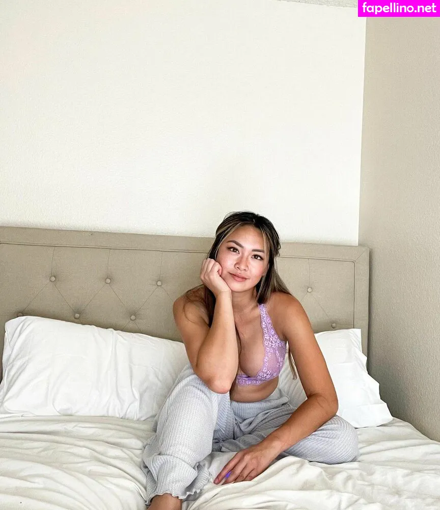 vivianjasmineyuu Nude Leaked OnlyFans Photo #XBEVETH1TD