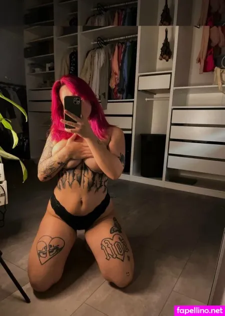 Vivian Zajac OnlyFans Thumbnail #0PuWubjtwG