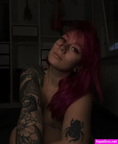 Vivian Zajac OnlyFans Thumbnail #1onmYKEQ7B