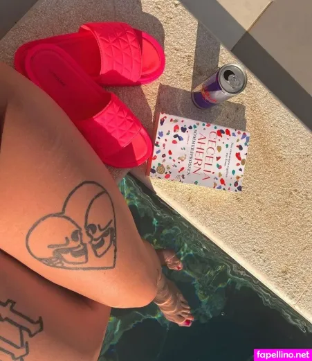 Vivian Zajac OnlyFans Thumbnail #458aUv8upP