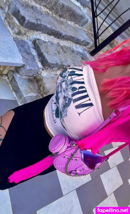 Vivian Zajac OnlyFans Thumbnail #9zJNE6QsUw