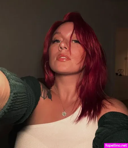 Vivian Zajac OnlyFans Thumbnail #dPyL9154kw