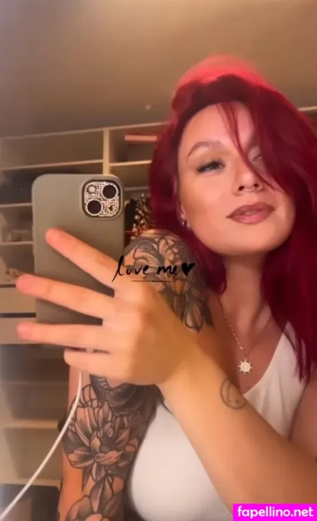 Vivian Zajac OnlyFans Thumbnail #hQtdrBUhOQ