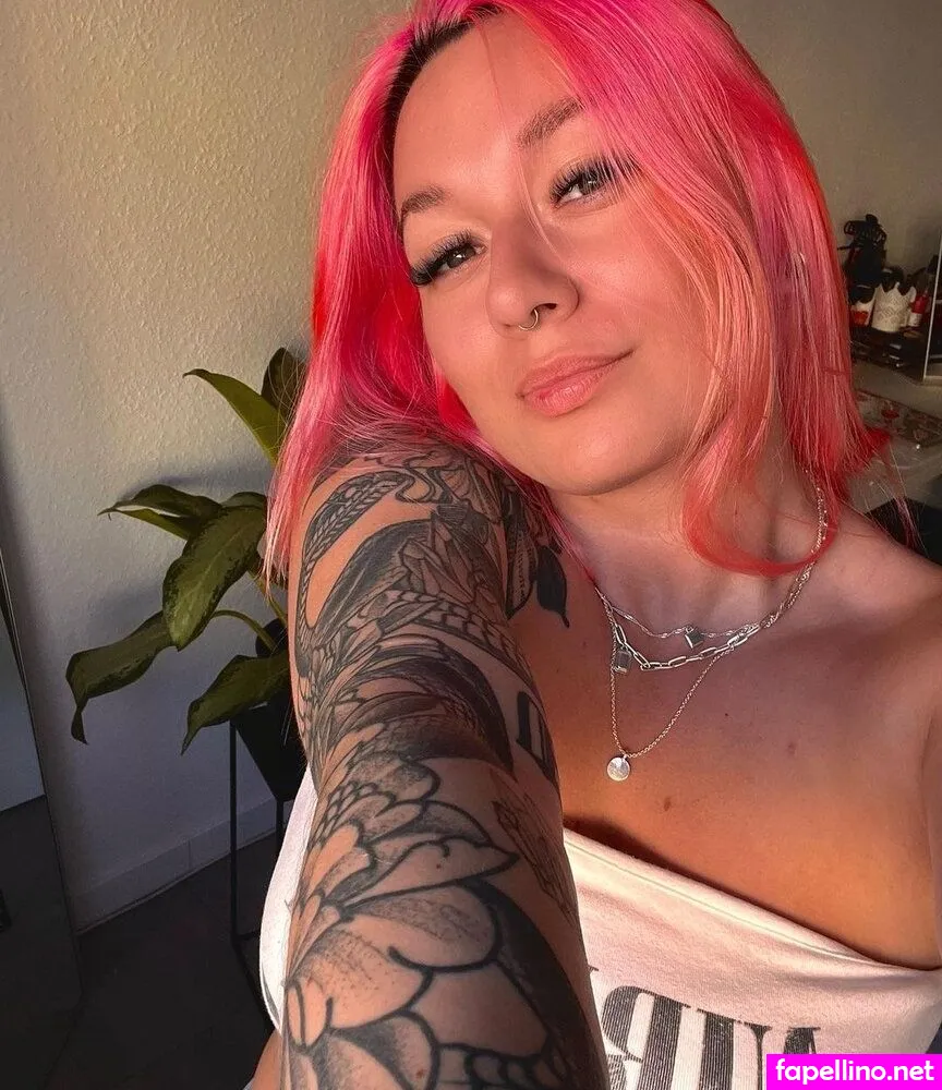 pullmyredhair, vivianzajac Nude Leaked OnlyFans Photo #uWrB7FzfCC