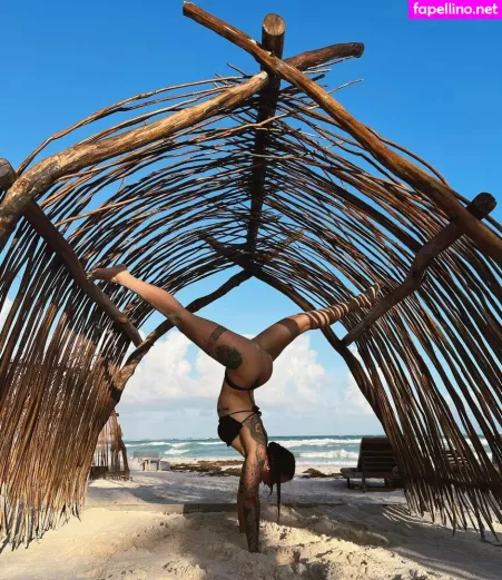 Vivian1510 OnlyFans Thumbnail #vHpRc6wIlN