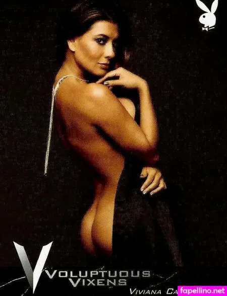 Viviana Castrillon 4 OnlyFans Thumbnail #QSDYmOE7Gf
