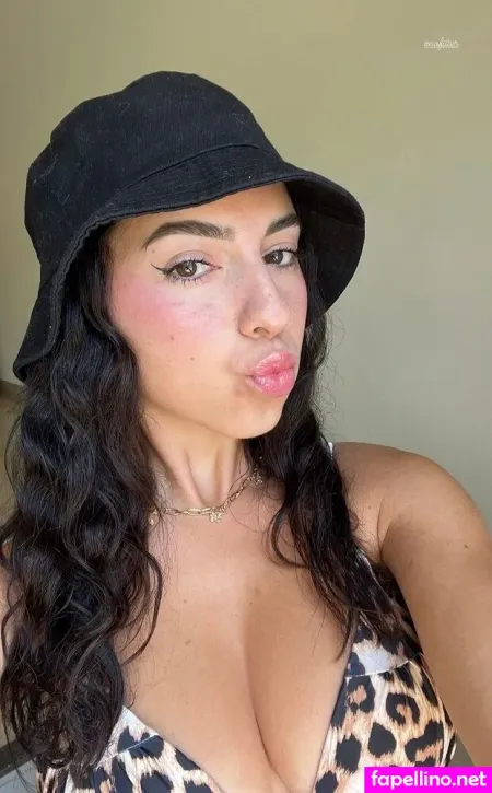 Viviana Corbisiero OnlyFans Thumbnail #EAfGaADbeU