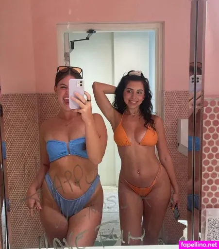 Viviana Corbisiero OnlyFans Thumbnail #Nv5d0AjV35