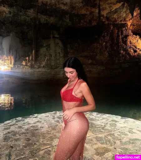 Viviana Corbisiero OnlyFans Thumbnail #ZxYXw36umW