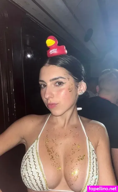 Viviana Corbisiero OnlyFans Thumbnail #irQLRfNT5D