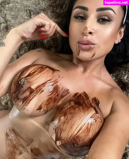 Viviana De Paula OnlyFans Thumbnail #xgUDPTrrRB