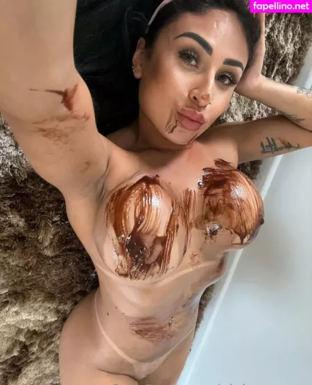 Viviana De Paula OnlyFans Thumbnail #zTV5GQDwtO
