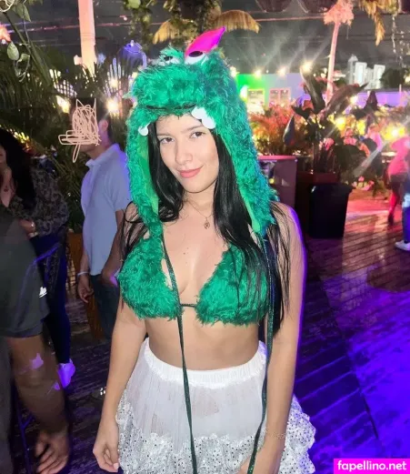 Viviana Zapata OnlyFans Thumbnail #8KhIByoA1j