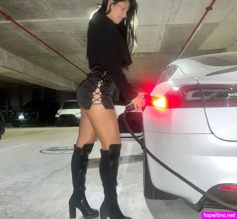 Viviana Zapata OnlyFans Thumbnail #EjbQax7kOm