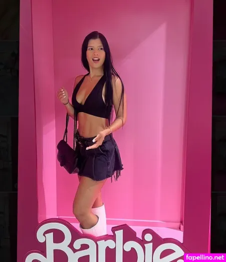 Viviana Zapata OnlyFans Thumbnail #J3NuaVrI2m
