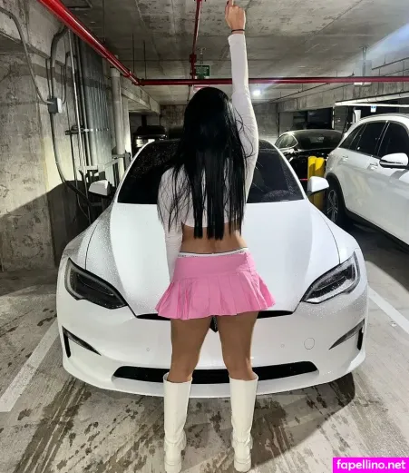 Viviana Zapata OnlyFans Thumbnail #RUrIlw0lPo