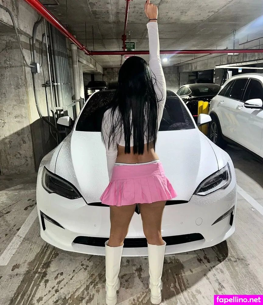 vivianazapata08 Nude Leaked OnlyFans Photo #RUrIlw0lPo
