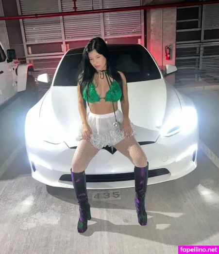 Viviana Zapata OnlyFans Thumbnail #eKUyco5NUw