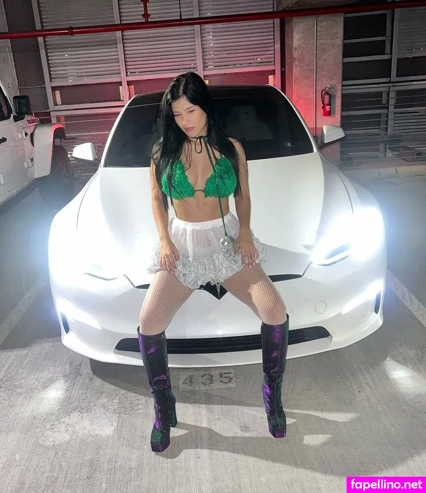 vivianazapata08 Nude Leaked OnlyFans Photo #eKUyco5NUw