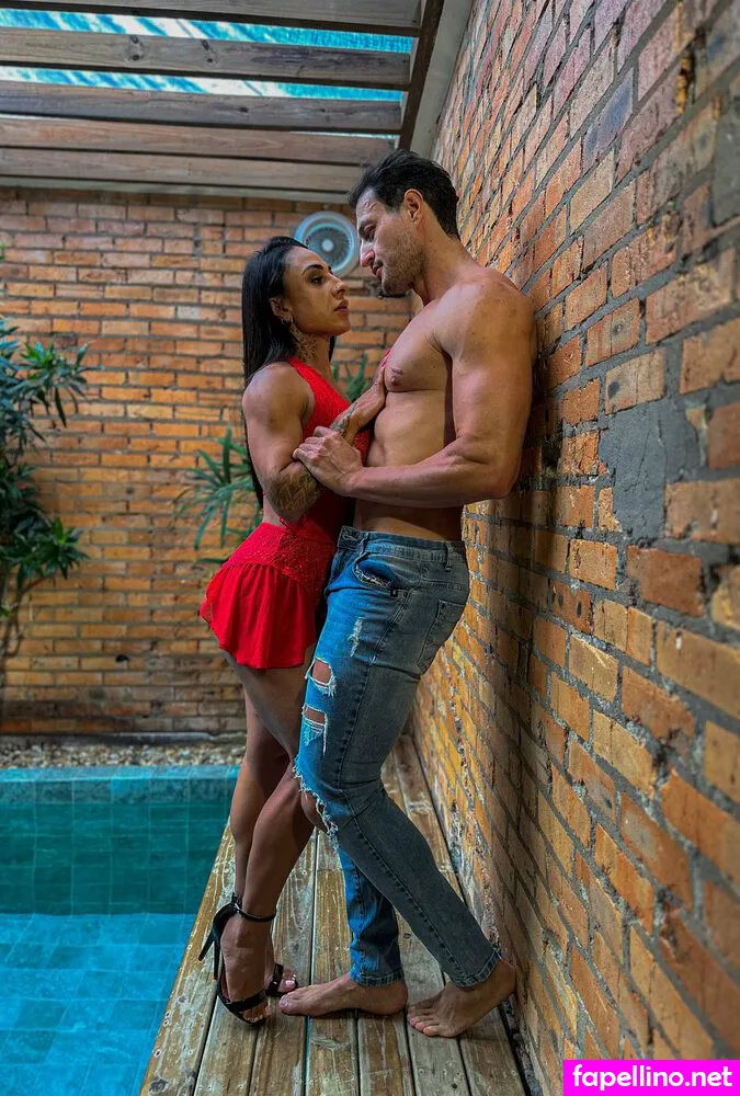 vivianaanny, vivianaannyoff Nude Leaked OnlyFans Photo #JV5EPJ3l80