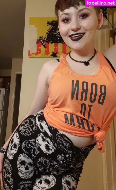 Vivianablack OnlyFans Thumbnail #278SoDOHZ0