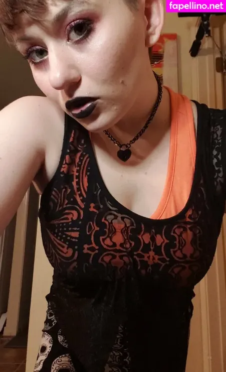 Vivianablack OnlyFans Thumbnail #3xrXeODHWU