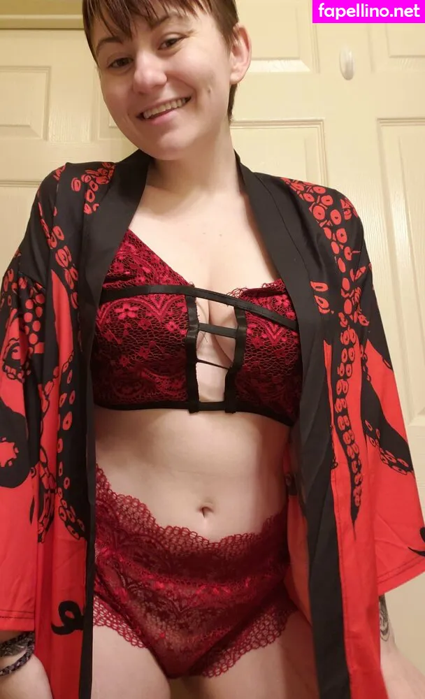 cegvivianablack, vivianablack Nude Leaked OnlyFans Photo #DNKHWld4Jy