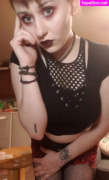 Vivianablack OnlyFans Thumbnail #HeFk0dZqm4