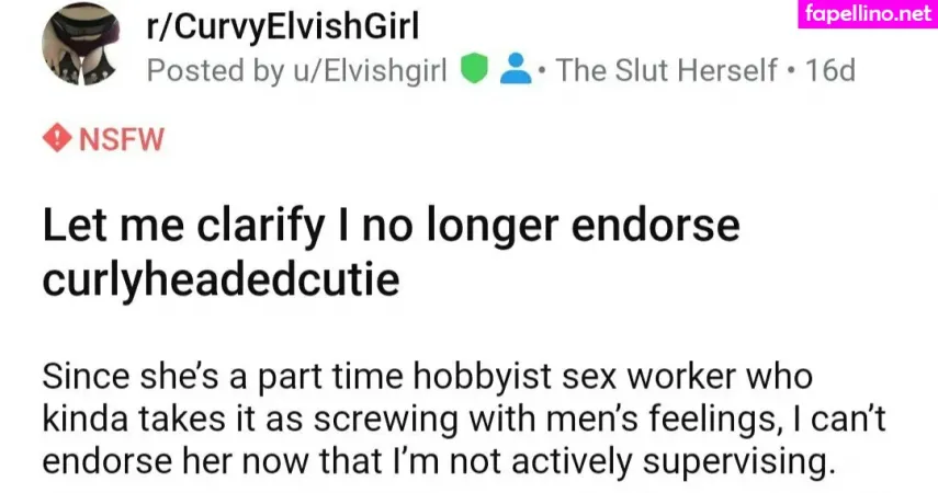 Vivianablack OnlyFans Thumbnail #Sr4nfqW783