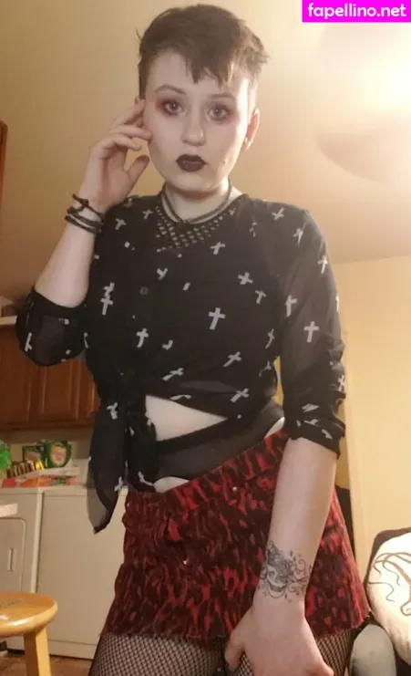 Vivianablack OnlyFans Thumbnail #TiHrOsxwCS