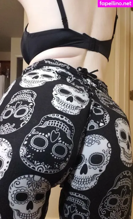 Vivianablack OnlyFans Thumbnail #Z298Z92g1N