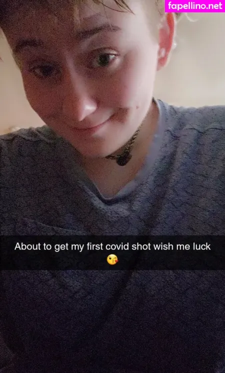 Vivianablack OnlyFans Thumbnail #aPw9UHv7lI