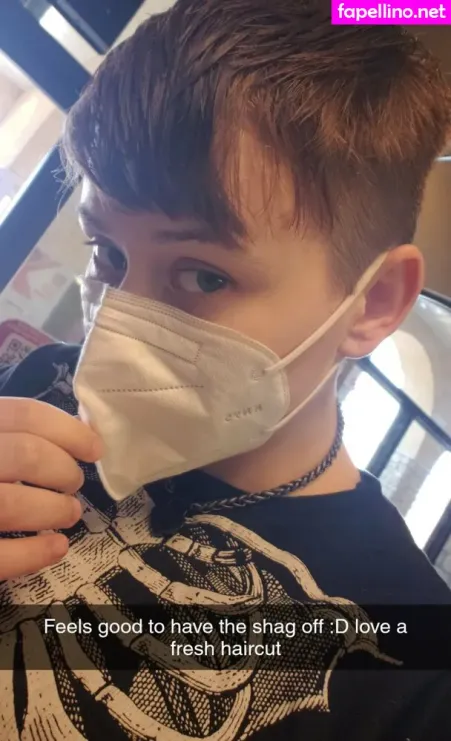 Vivianablack OnlyFans Thumbnail #cQ6w3d87p8