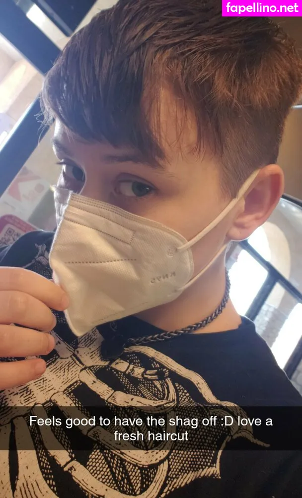 cegvivianablack, vivianablack Nude Leaked OnlyFans Photo #cQ6w3d87p8