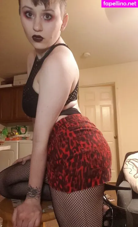 Vivianablack OnlyFans Thumbnail #j7S8w4NUlj